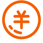 專(zhuān)業(yè)、高效 專(zhuān)業(yè)團(tuán)隊(duì)提供一站式服務(wù)
